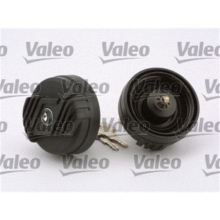 Valeo Tankdeckel Citroen Fiat Lancia Peugeot von VALEO