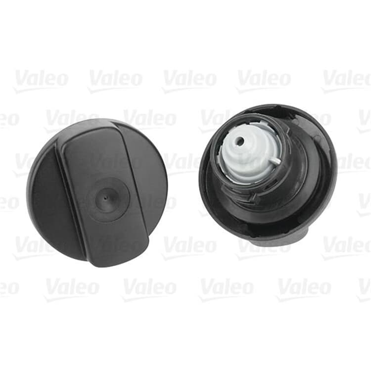 Valeo Tankdeckel Ford C-Max Focus Galaxy S-Max Volvo C30 S40 V50 von VALEO