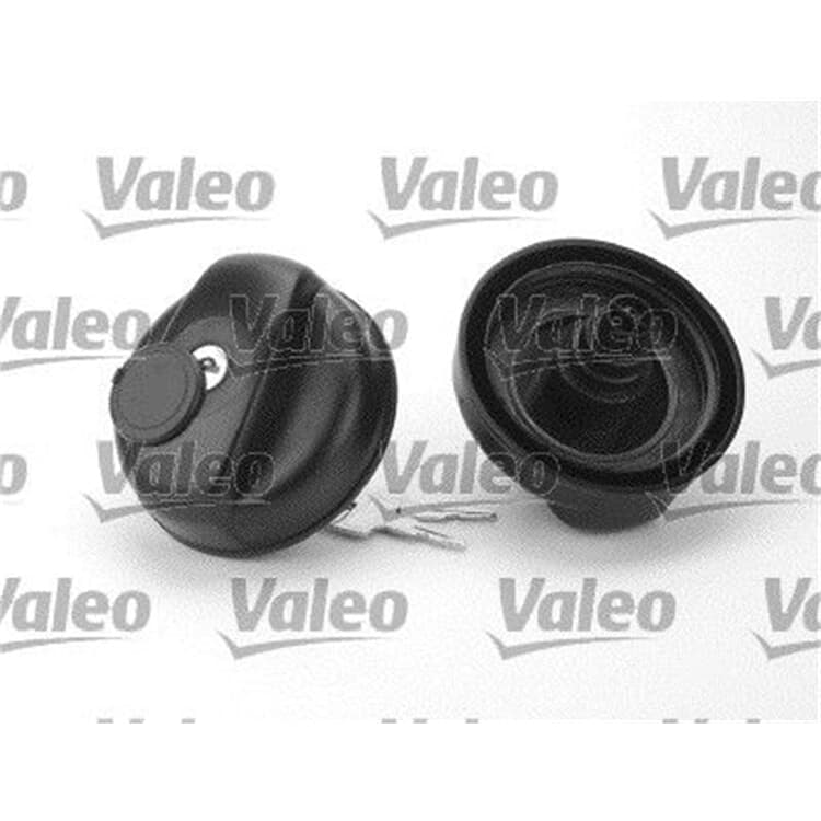 Valeo Tankdeckel Iveco Daily von VALEO