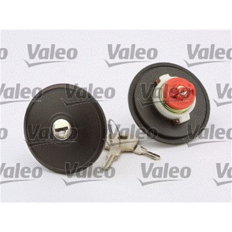 Valeo Tankdeckel Renault 11 12 18 21 25 9 Espace Fuego Rapid Super von VALEO