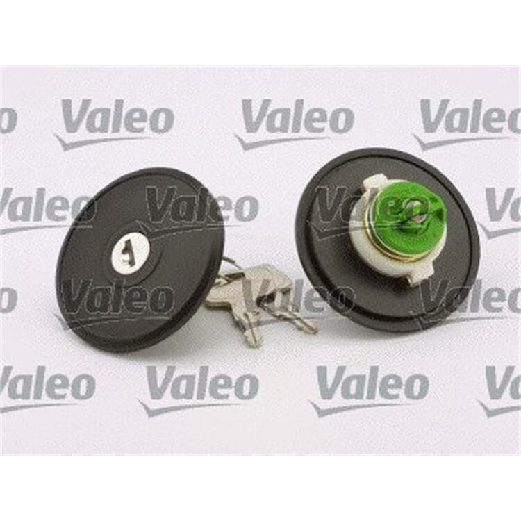 Valeo Tankdeckel Renault von VALEO