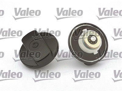 Valeo Verschluß, Kraftstoffbehälter [Hersteller-Nr. 745377] für Alfa Romeo, Audi, BMW, Ford, Mercedes-Benz, Opel, Peugeot, Vauxhall, VW von VALEO