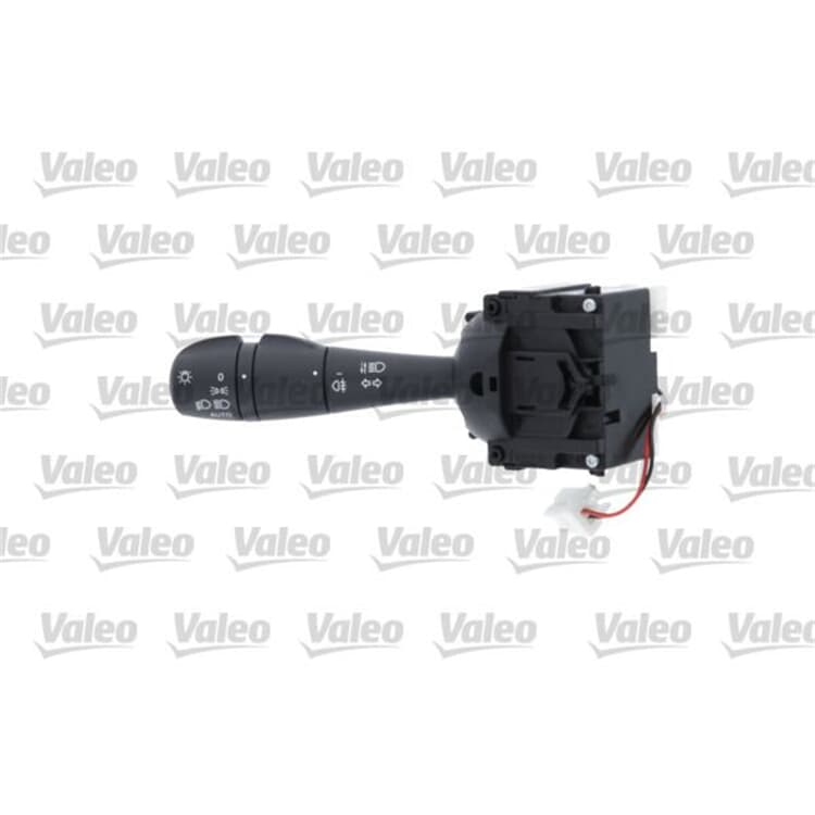 Valeo Wickelfeder f?r Airbag Renault Captur Clio von VALEO