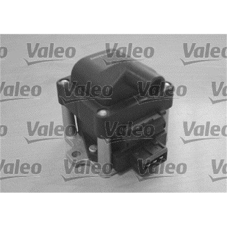 Valeo Z?ndspule Audi Seat Skoda VW von VALEO