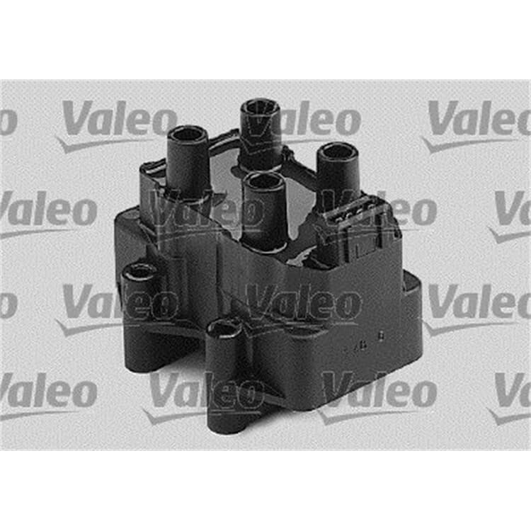 Valeo Z?ndspule Citroen Fiat Lancia Peugeot von VALEO