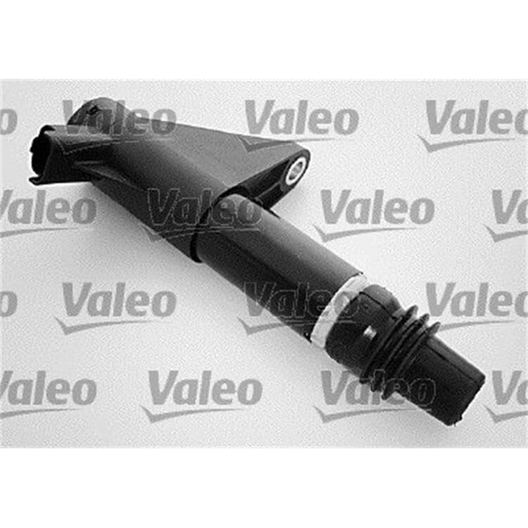 Valeo Z?ndspule Citroen Lancia Peugeot Renault von VALEO