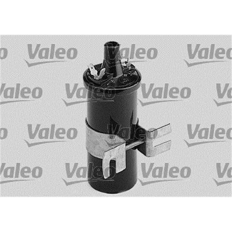 Valeo Z?ndspule Alfa Citroen Fiat Mercedes Peugeot Volvo von VALEO