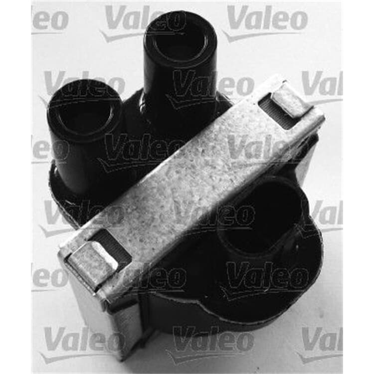 Valeo Z?ndspule Alfa Romeo Fiat Lancia Opel von VALEO