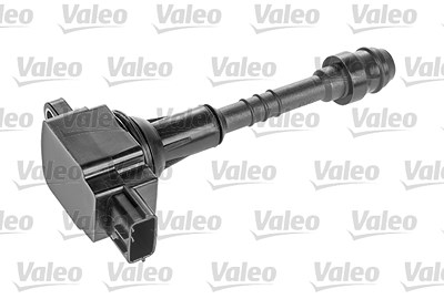 Valeo Zündspule [Hersteller-Nr. 245250] für Nissan von VALEO