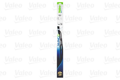 Valeo Wischblatt [Hersteller-Nr. 574269] für Ford, Dodge, Chrysler von VALEO