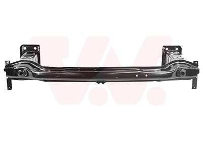 Van Wezel Träger, Stoßfänger [Hersteller-Nr. 0688560] für BMW von VAN WEZEL