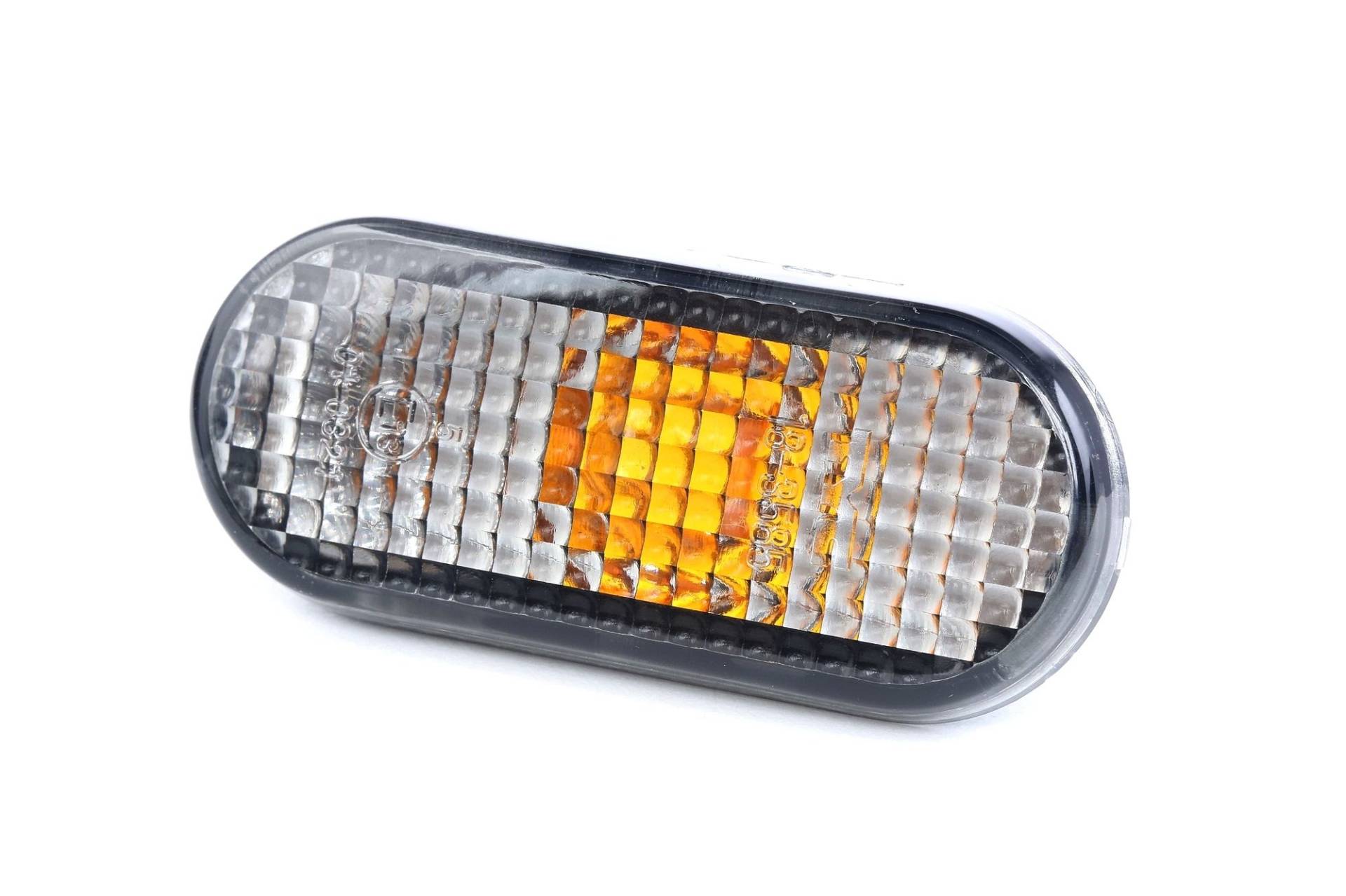 VAN WEZEL Blinker VW,FORD,SEAT 5883916 3A0949101B,1091798,3AO949101B Blinklicht,Fahrtrichtungsanzeiger,Blinkleuchte,Seitenblinker von VAN WEZEL