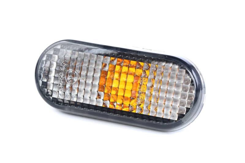 VAN WEZEL Blinker VW,FORD,SEAT 5883916 1091798,3A0949101B,3AO949101B Blinklicht,Fahrtrichtungsanzeiger,Blinkleuchte,Seitenblinker von VAN WEZEL