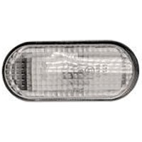 VAN WEZEL Blinker seitlicher Einbau 5836913 Blinklicht,Fahrtrichtungsanzeiger VW,FORD,SEAT,Golf IV Schrägheck (1J1) von VAN WEZEL