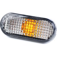 VAN WEZEL Blinker seitlicher Einbau 5883916 Blinklicht,Fahrtrichtungsanzeiger VW,FORD,SEAT,GOLF III (1H1),SHARAN (7M8, 7M9, 7M6),Polo Schrägheck (6N1) von VAN WEZEL