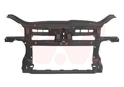 Van Wezel Front, benzin [Hersteller-Nr. 5894668] für VW von VAN WEZEL