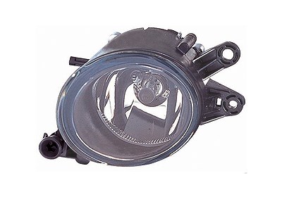 Van Wezel Nebelscheinwerfer [Hersteller-Nr. 0325995] für Audi, Volvo von VAN WEZEL