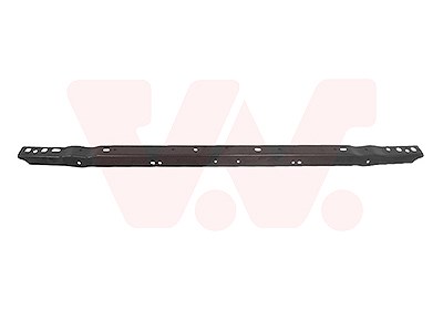 Van Wezel Querträger [Hersteller-Nr. 0630664] für BMW von VAN WEZEL