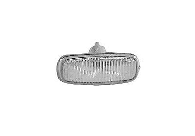 Van Wezel Seitenblinker [Hersteller-Nr. 0315913] für Audi von VAN WEZEL