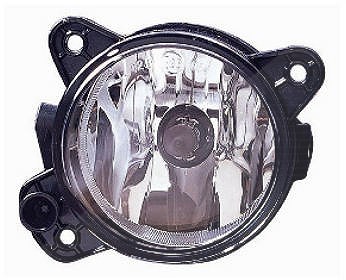 Van Wezel Nebelscheinwerfer HB4 links [Hersteller-Nr. 5828995] für Skoda, VW von VAN WEZEL