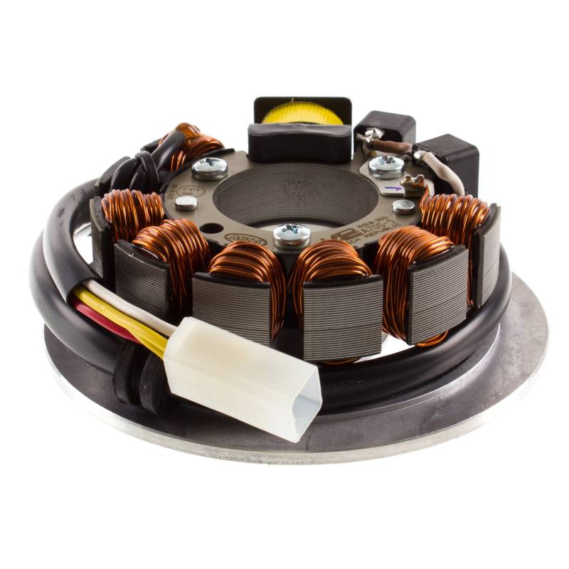 Stator VAPE A70S-5 von VAPE