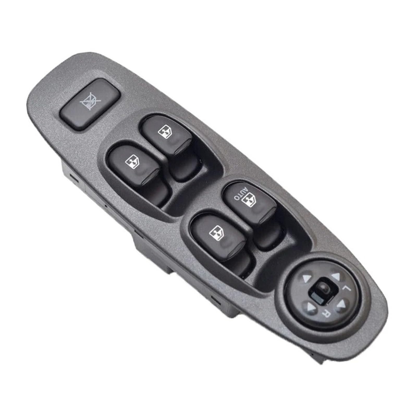 Fensterheberschalter Für Dodge Für Verna Für Giad Für Accent 2002 2003 2004 2005 2006 93570-25300 Auto Fenster Control Schalter Master Taste Auto Fenster Schalter von VAVGKDKPZB