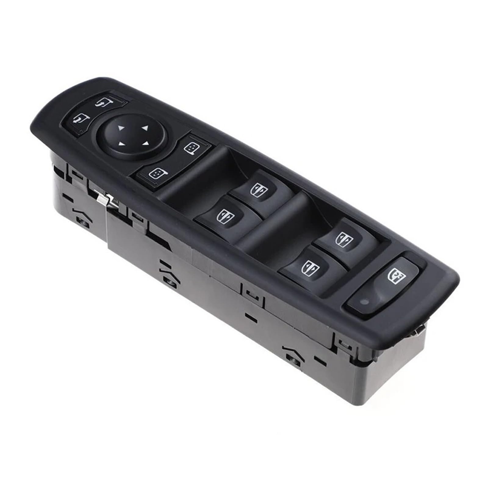 Fensterheberschalter Für Ford Für PX/T6 2012 2013 2014 2015 2016 2017 2018 AB39-14540-BB Power Fensterheber Control Schalter Auto Fenster Schalter von VAVGKDKPZB