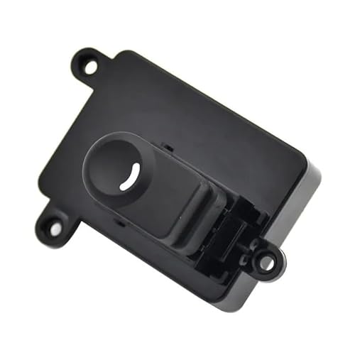 Fensterheberschalter Für Hyundai Für I30 Für I30cw 2008-2011 93570-2L010 93575-1Z000 93580-2L000 Elektrische Power Master Fensterheber Control Schalter Taste Auto Fenster Schalter(Front Right Side) von VAVGKDKPZB