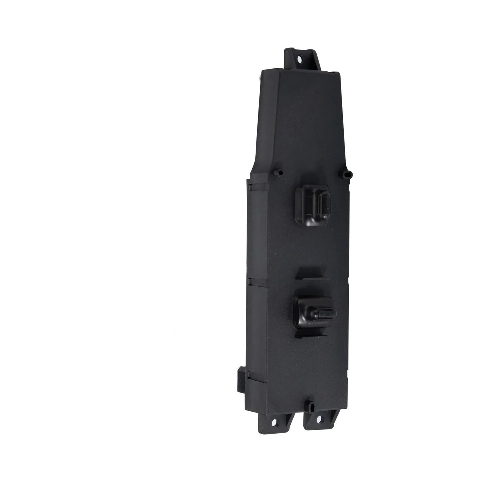 Fensterheberschalter Für Jeep Für Cherokee1997-2001 56009451AC 1S2196 DS1233 56009451AB Vorne Rechts Türschloss Control Taste Passagier Seite Fenster Schalter Auto Fenster Schalter von VAVGKDKPZB