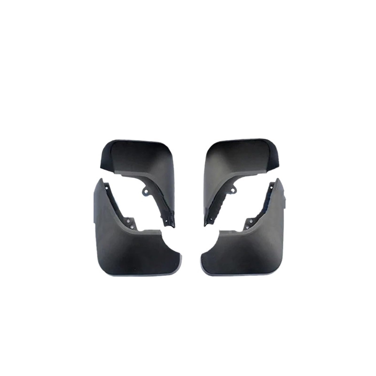 Stück Schmutzfänger Mud Flaps Für Land Für Rover Discovery Sport 2015 2016 2017 2018 Schmutzfänger Schmutzfänger Spritzschutz Kotflügel Vorne Hinten Kotflügel Auto Zubehör Auto Schmutzfänger(7 Seats) Stück Schmutzfänger Mud Flaps Für Land Für Rover Discovery Sport 2015 2016 2017 2018 Schmutzfänger Schmutzfänger Spritzschutz Kotflügel Vorne Hinten Kotflügel Auto Zubehör Auto Schmutzfänger(7 Seats) von VAVGKDKPZB