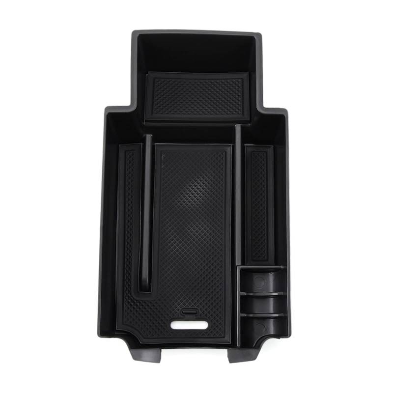 Kompatibel Mit Mercedes Für Benz CLA GLA Für W176 A B Klasse A180 Für W246/ B180 2011 2012 2013 2014 Auto Armlehne Aufbewahrungsbox Organizer Tablett Auto Center Console Tray von VBNYBA