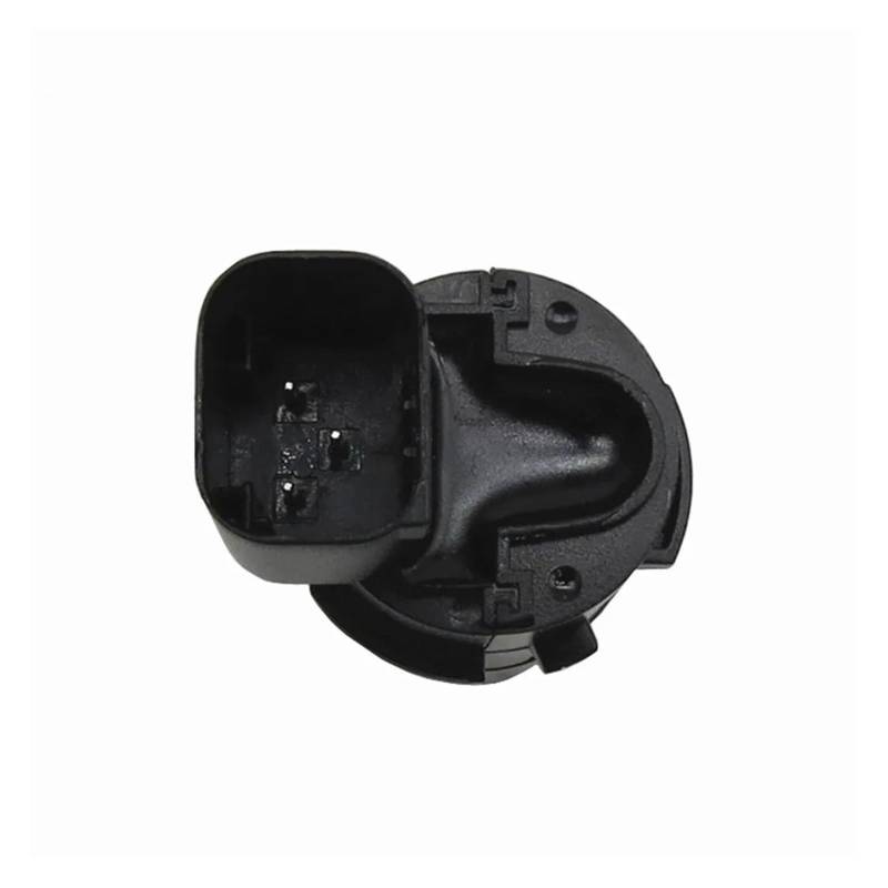 Kompatibel Mit Volvo Für S60 S80 V70 XC70 XC90 S40 V50 PDC Parksensor Parksensoren Detektor Parktronic 2W9315K859AC 3S7J15K859AA 1 Stück Parksensor PDC von VBNYBA