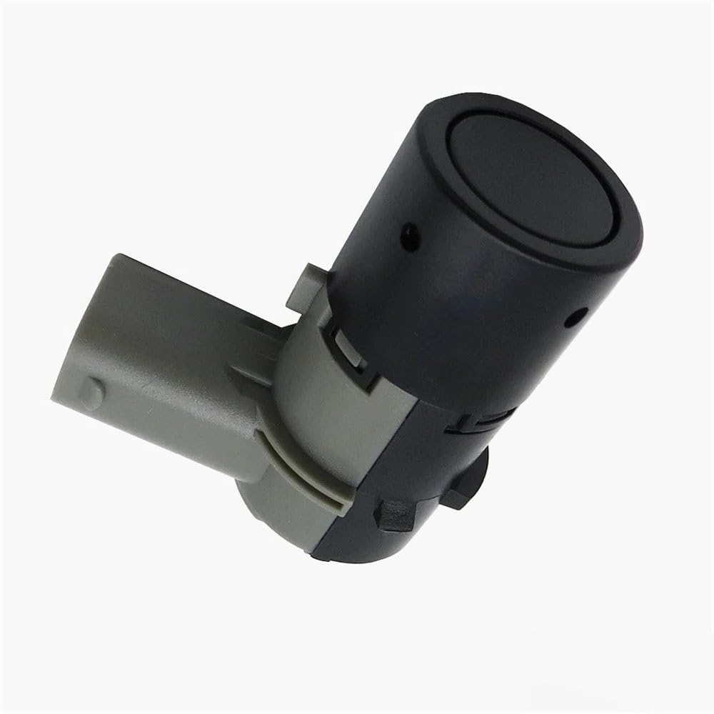 Kompatibel Mit Volvo Für V50 S40 2005–2012 Für Xc90 2003 2004 2006 Auto-Parkplatz-Sensorsystem 30765108 30668099 30765408 Parksensor PDC(Multi-Colored) von VBNYBA