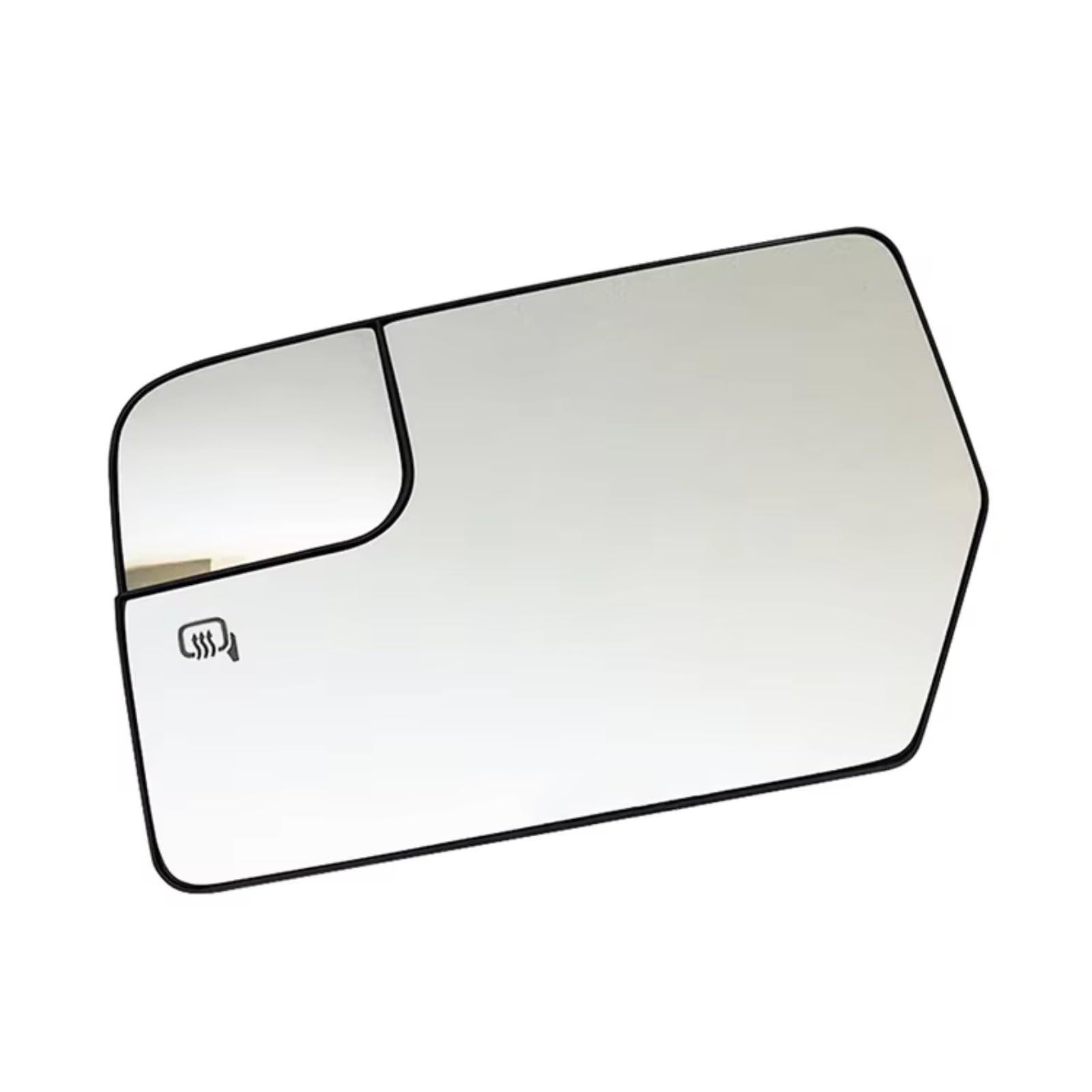 Seitenrückspiegelglas Kompatibel Mit Ford Für Expedition 2012 2013 2014 2015 2016 2017. Linke Rechte Seite, Beheiztes Rückspiegelglas. OEM: CL1Z17K707C CL1Z17K707A(Left) von VBNYBA