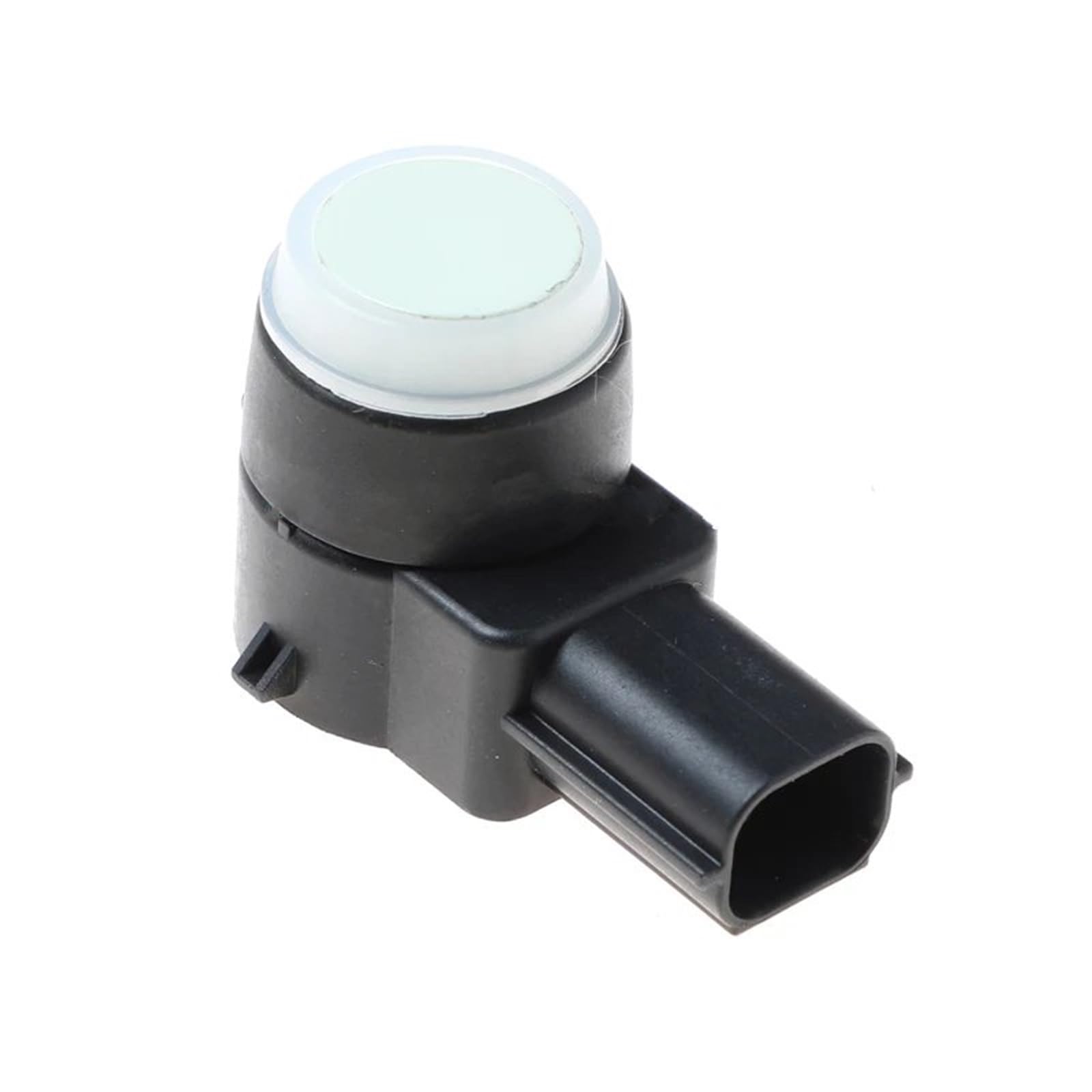 VBNYBA Auto Einparkhilfe Objektsensor Parksensor Auto Einparkhilfe Sensor Rückfahrassistent 13359814 Parksensor PDC von VBNYBA