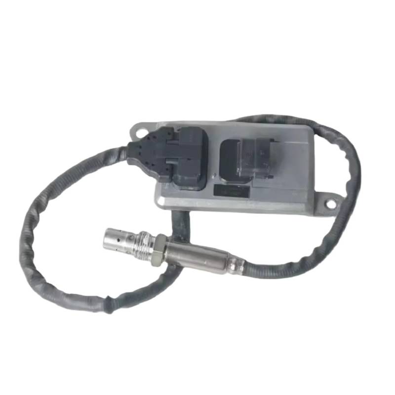 VBNYBA Auto-Elektrik-Sensoren, Nox-Stickoxid-Sensor, Lambda-Sensor-Ersatzteile, OE: 03L907807E NOx Stickoxidsenso von VBNYBA