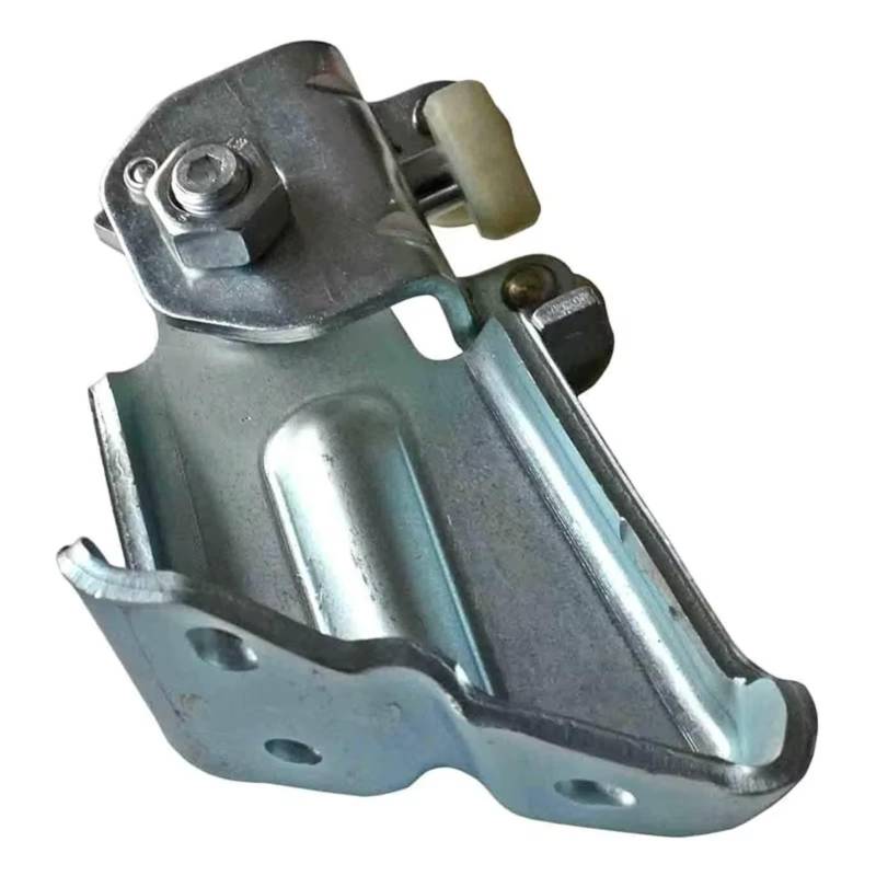 VBNYBA Auto Schiebetür Rolle Kompatibel Mit FIAT Für Ducato 2006–2019, Oben Rechts, Schiebetürrolle, Auto-Schiebetürrolle, OEM: 1344234080, 1344239080, 9033V3, 9033V8 von VBNYBA