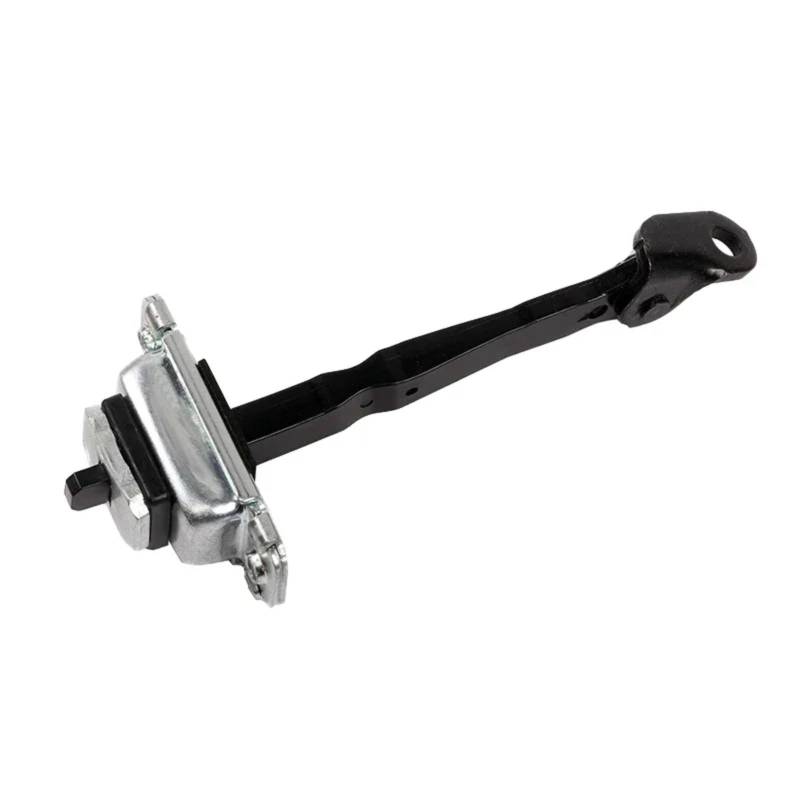 VBNYBA Auto Türfangband Kompatibel Mit Hyundai Für Tucson JM 2004–2012 2013 Autotürscharnierstopp-Fangbandbegrenzer OEM: 79480-2E000 79490-2E000 79380-2E000 79390-2E000(Rear Right) von VBNYBA