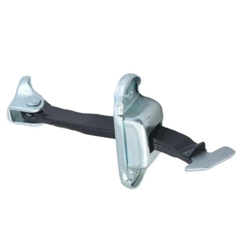 VBNYBA Auto Türfangband Kompatibel Mit Toyota Für Corolla E12 2004–2016 Türstopper Hinten Links Rechts Türstopper Türkontrollstreifen Teil 68630–02100 von VBNYBA