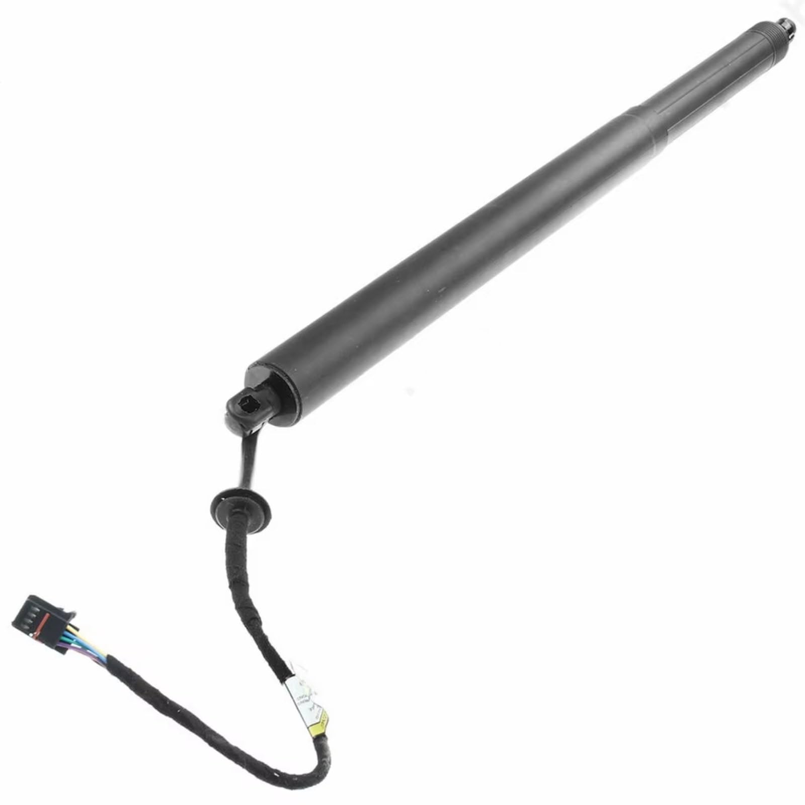 VBNYBA Gasfeder Heckklappe Kofferraum Kompatibel Mit Land Für Rover Für Range Für Rover Für Evoque Für Velar 2018 2019 LR093409 Auto Heckklappe Power Shock Strut Hatch Lift Unterstützung(Right) von VBNYBA