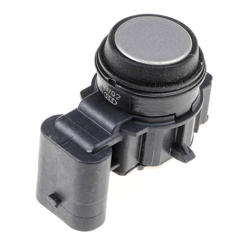 VBNYBA Kompatibel Mit 1 Series F20 F21 Für 2 Series F22 F23 2013 2014 2015 2016 2017 2018 2019 Auto Pdc Parksensor 0263023053 Parksensor PDC(1pc) von VBNYBA