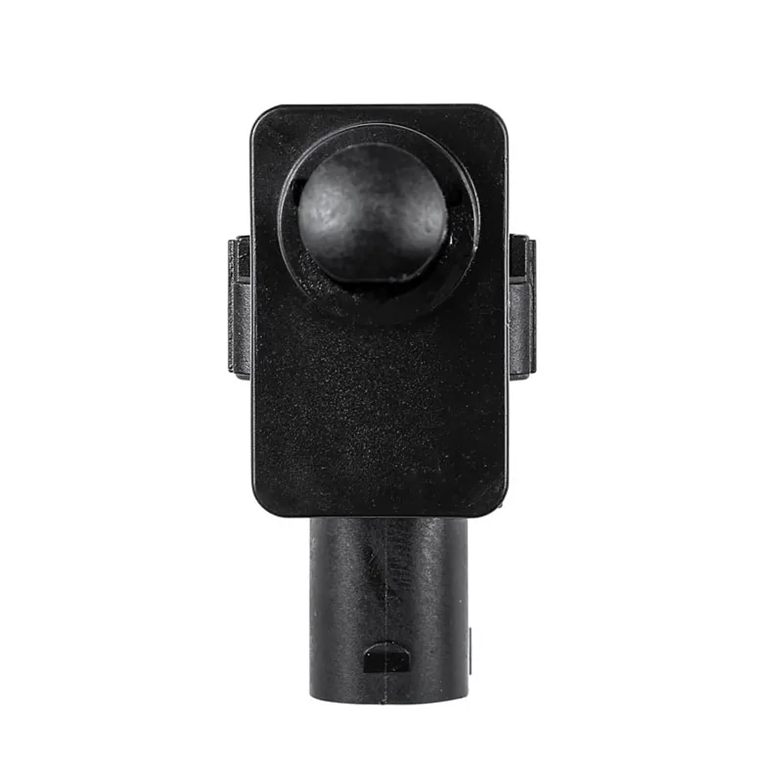 VBNYBA Kompatibel Mit 3 Series E90 E91 E92 E93 2007–2011 Für 7 Series E65 E66 E67 2002–2008 Autoalarm Pdc Parksensor 61319119052 Parksensor PDC von VBNYBA