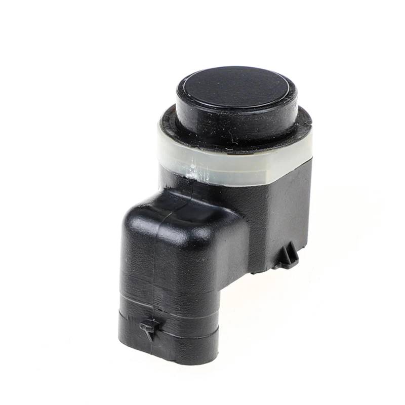 VBNYBA Kompatibel Mit 5 Series E60 E61 LCI 2006–2009 Für 6 Series E63 E64 LCI 2007–2009 Auto-Pdc-Park-Ultraschallsensor 66209142217 Parksensor PDC von VBNYBA