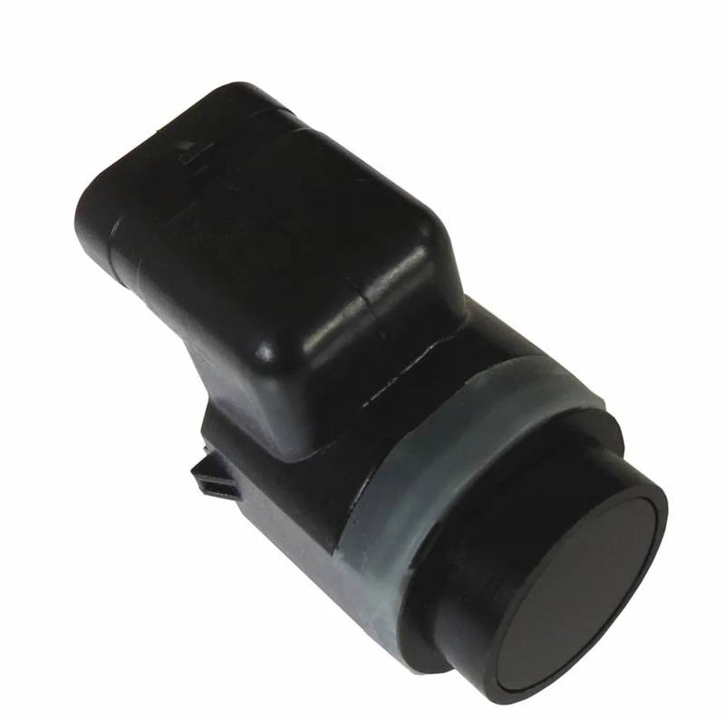 VBNYBA Kompatibel Mit 5 Series F10 F11 F07 F18 Für 6 Series F06 F12 F13 2011–2020 Auto-PDC-Detektor Einparkhilfesensor 66209127801 Parksensor PDC von VBNYBA