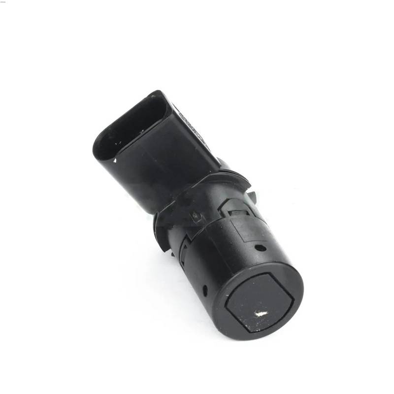 VBNYBA Kompatibel Mit A6 S6 2002–2011 Für A8 S8 2003–2010 Für A4 S4 Rs4 2007 2008 2009 Auto Pdc Parksensor 4b0919275 Parksensor PDC von VBNYBA