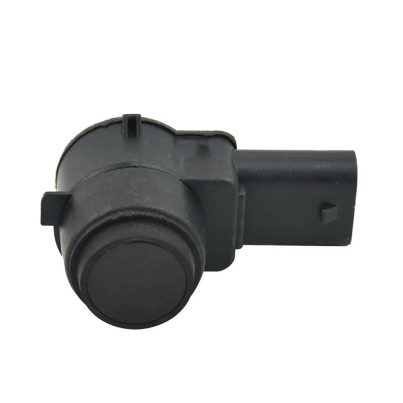 VBNYBA Kompatibel Mit Benz Für C230 C250 C280 C300 C63 Cl63 Cl65 S63 2008-2012 Autozubehör Parksensor Pdc Bumper Assist 0263003556 Parksensor PDC von VBNYBA