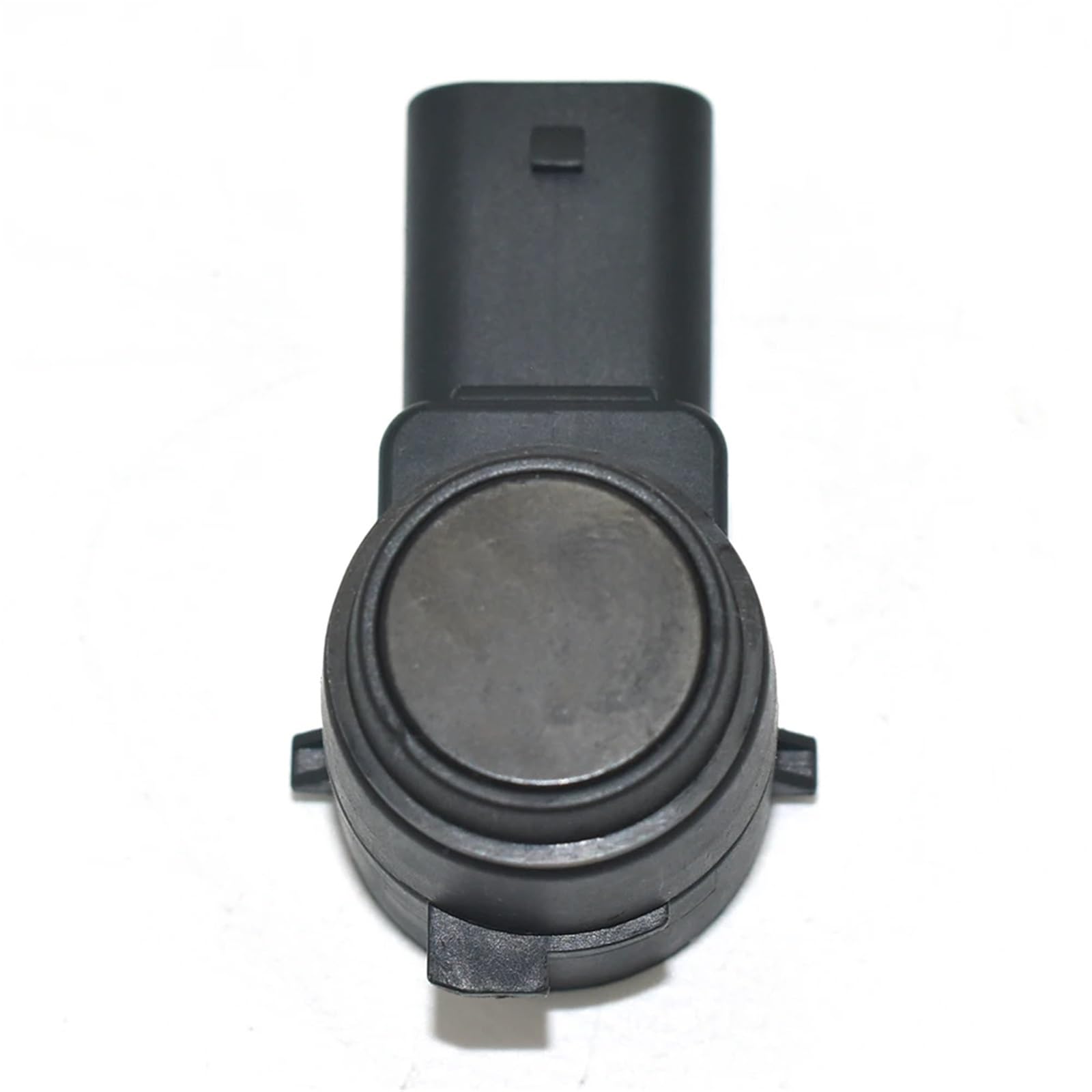 VBNYBA Kompatibel Mit Benz Für Cl65 S65 Für Amg Cl600 S600 2006-2012 Für E300 E350 S450 2009 Auto Zubehör Pdc Parkplatz Sensor A2125420018 Parksensor PDC(1pc) von VBNYBA