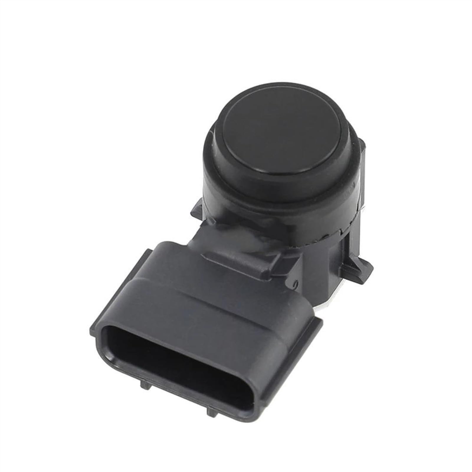 VBNYBA Kompatibel Mit CR-V Mk4 Für Accord 9 Für Jade OE: 39680-T0A-R120 39680T0AR120 PDC-Parksensor-Unterstützungssensoren Unterstützen Radar Parksensor PDC von VBNYBA