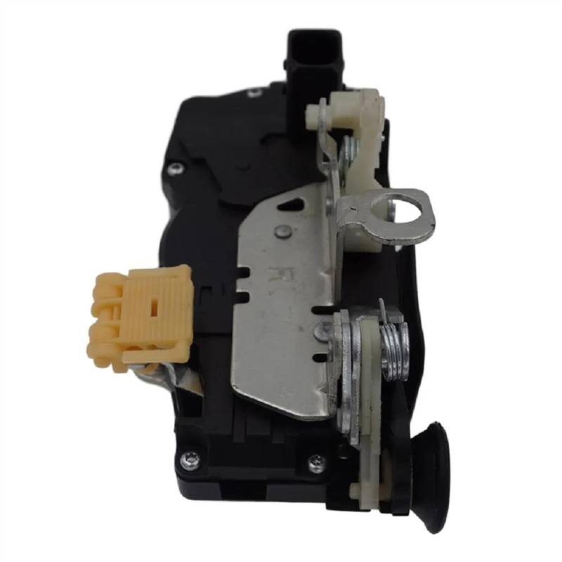 VBNYBA Kompatibel Mit Chevrolet Für Avalanche Für Silverado Für Suburban Für Tahoe 931–327. Hinten Rechts Power Door Lock Actuator Motor Mechanismus Schalter 931–109 Auto Türschloss Aktuator von VBNYBA