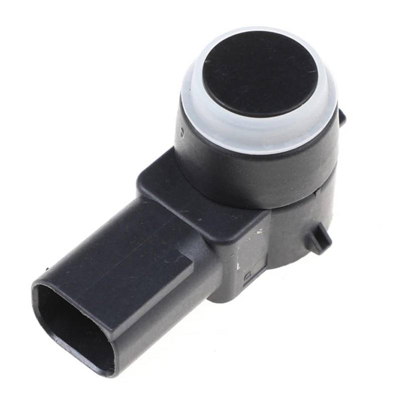 VBNYBA Kompatibel Mit FIAT Für Bravo Ii 2007-2014 Für Doblo Ii Dal 2010 Auto Einparkhilfe Objekt Sensor Pdc Parkplatz Sensor 0263013413 Parksensor PDC(1pc) von VBNYBA